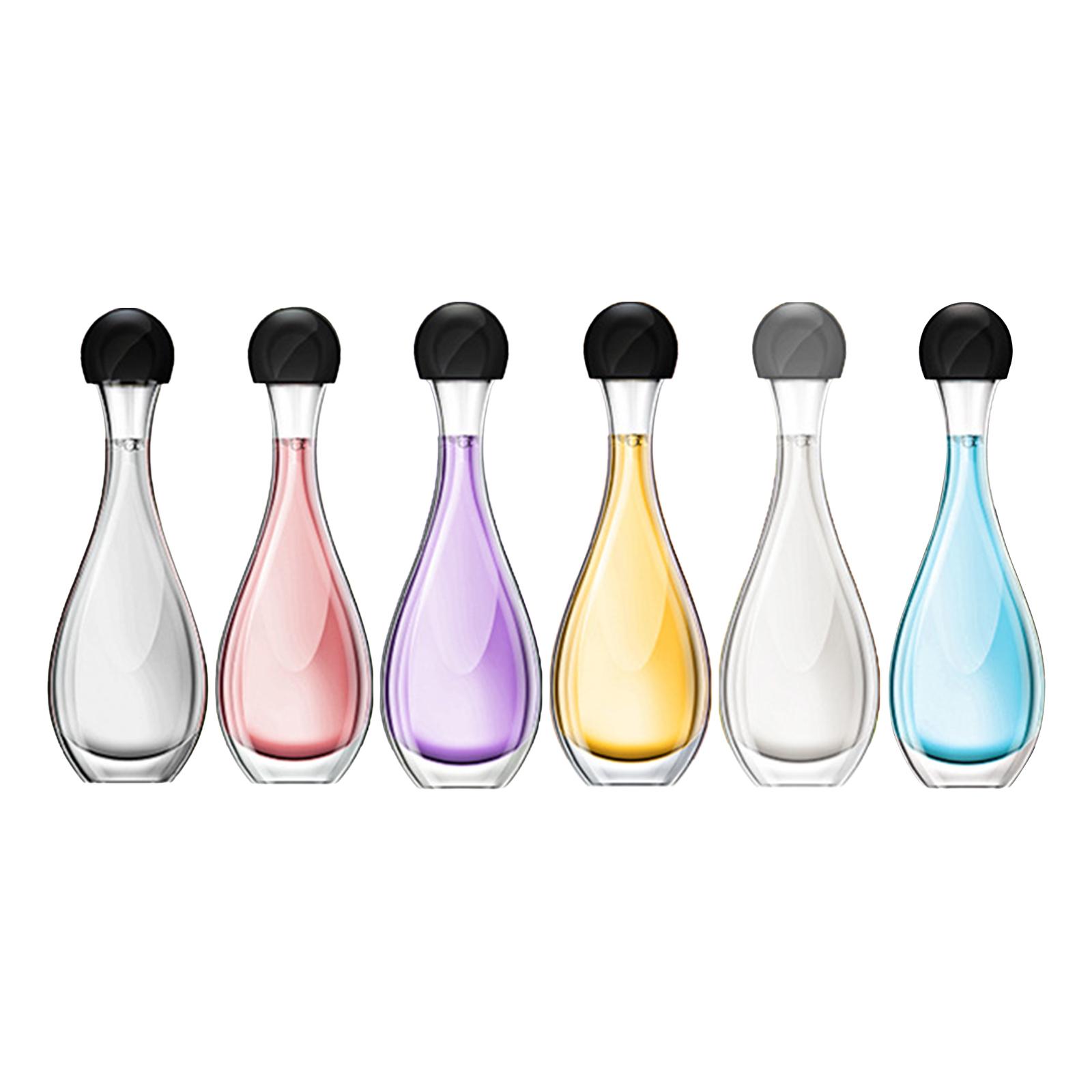 Home Fragrance H&M - Diffuser Essential Oils DIY Candle Soap