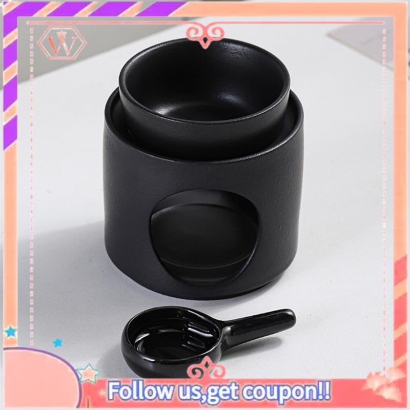 Upgraded 3 In 1 Tranquilize Es - đánh giá và giá Home Fragrance Oils For Oil Burners