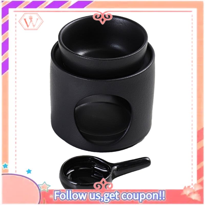 Upgraded 3 In 1 Tranquilize Es - đánh giá và giá Home Fragrance Oils For Oil Burners