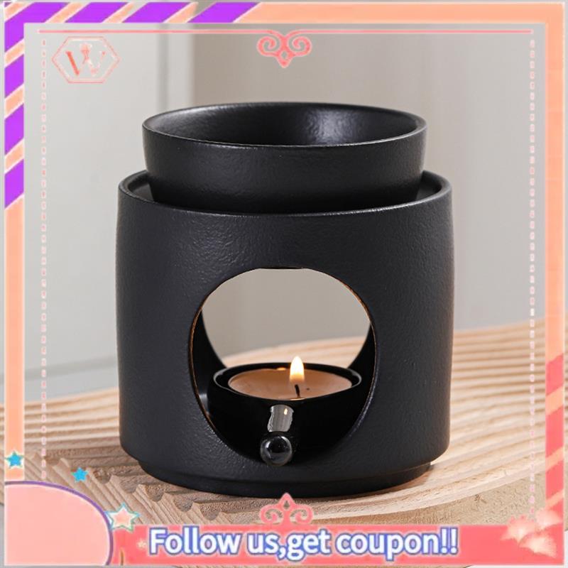 Upgraded 3 In 1 Tranquilize Es - đánh giá và giá Home Fragrance Oils For Oil Burners