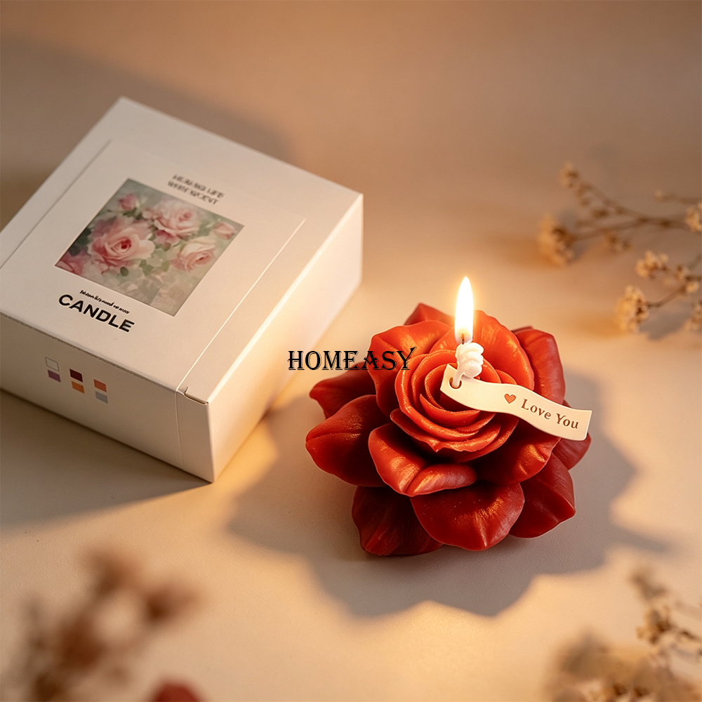 Red Wine Crafted Soy Wax Candl - đánh giá và giá Home Fragrance Red Wine