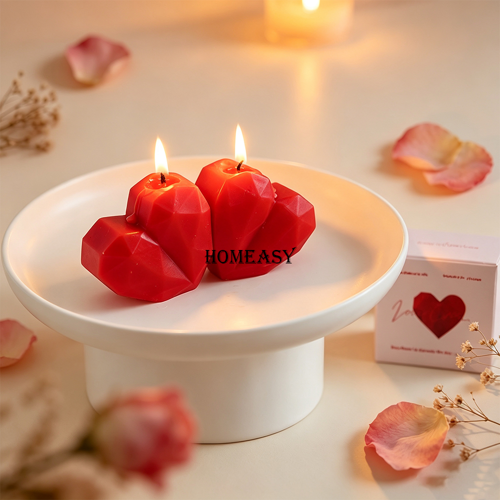 Red Wine Crafted Soy Wax Candl - đánh giá và giá Home Fragrance Red Wine