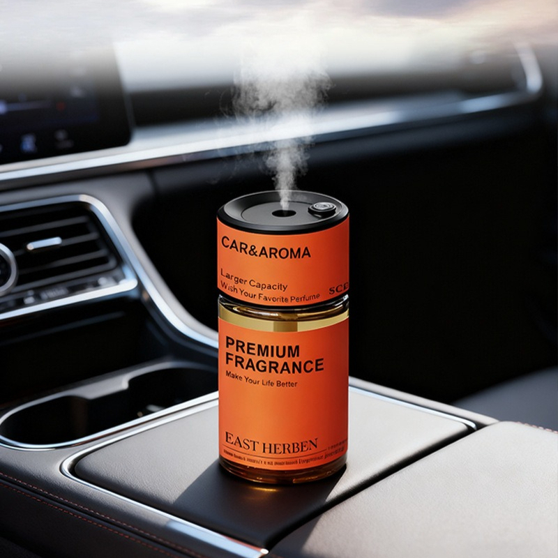 AI Intelligent Sensing Car Fra - đánh giá và giá Home Fragrance H&M