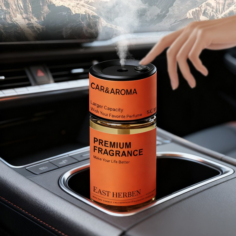 AI Intelligent Sensing Car Fra - đánh giá và giá Home Fragrance H&M