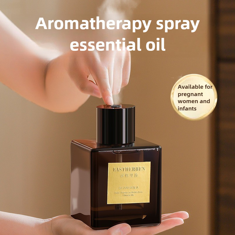 500ml Reed Diffuser Oil Flamel - đánh giá và giá Home Fragrance H&M