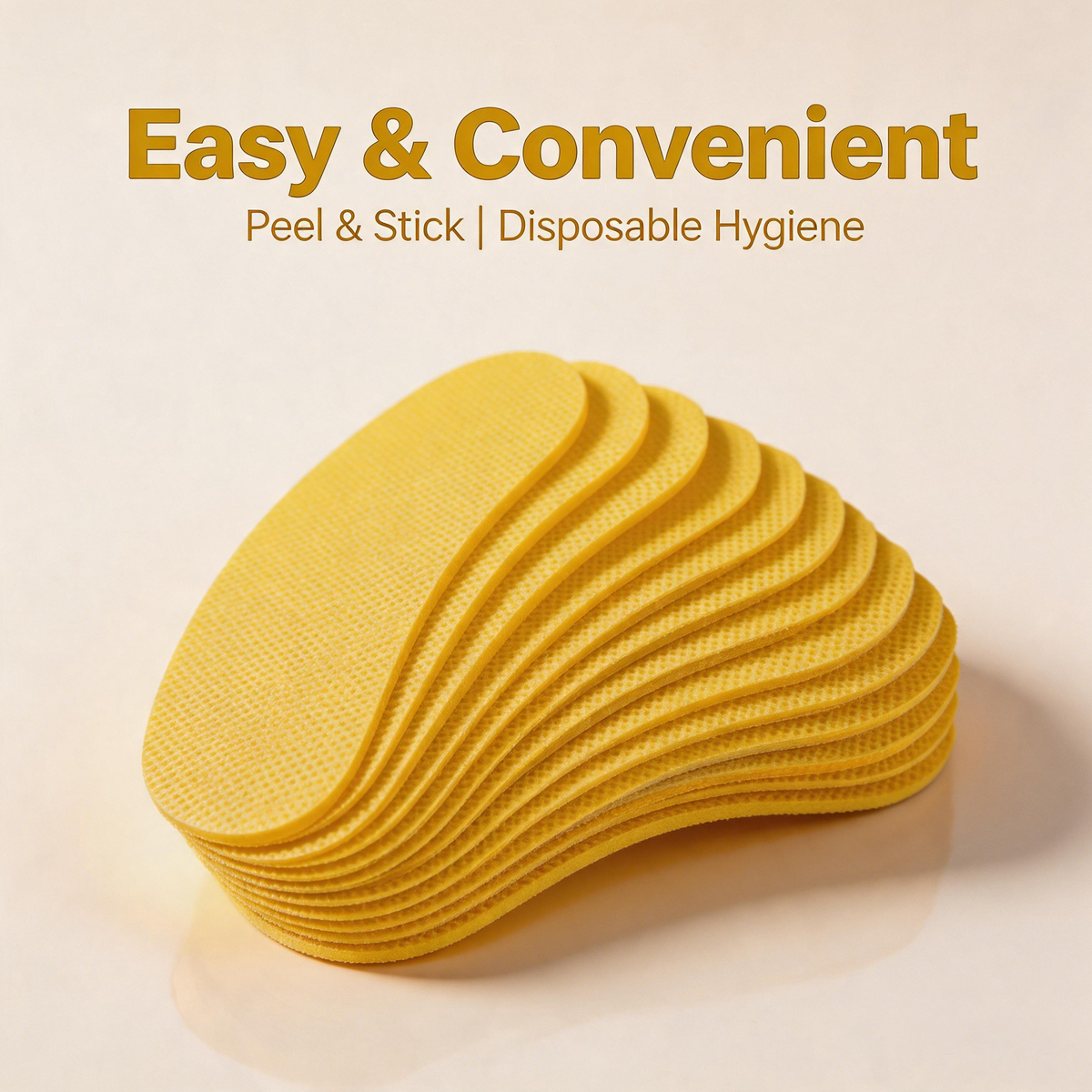 10/40/60 Pieces Lemon-Scented  - đánh giá và giá Home Fragrance Types