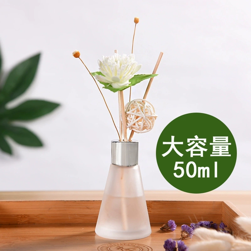 Clearance!!! 50ml Reed Diffuse - đánh giá và giá Home Fragrance Aroma Set