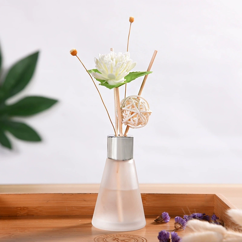 Clearance!!! 50ml Reed Diffuse - đánh giá và giá Home Fragrance Aroma Set
