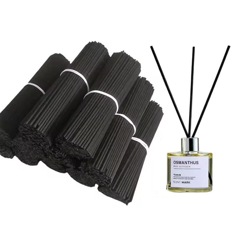 10/50/100Pcs Reed Diffuser Sti - đánh giá và giá Home Fragrance H&M