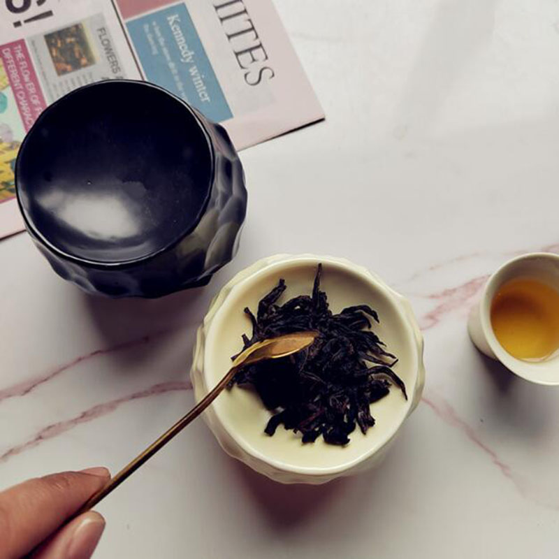 Retro Ceramic Aromatherapy Bur - đánh giá và giá Home Fragrance Oils For Oil Burners