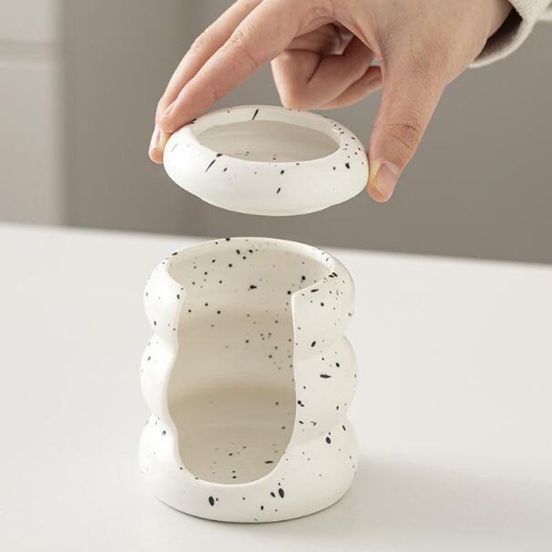 Fashion Ceramic Aromatherapy B - đánh giá và giá Home Fragrance Oils For Oil Burners