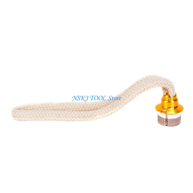 L8RC Advanced Catalytic Combus - đánh giá và giá Home Fragrance Oils For Oil Burners