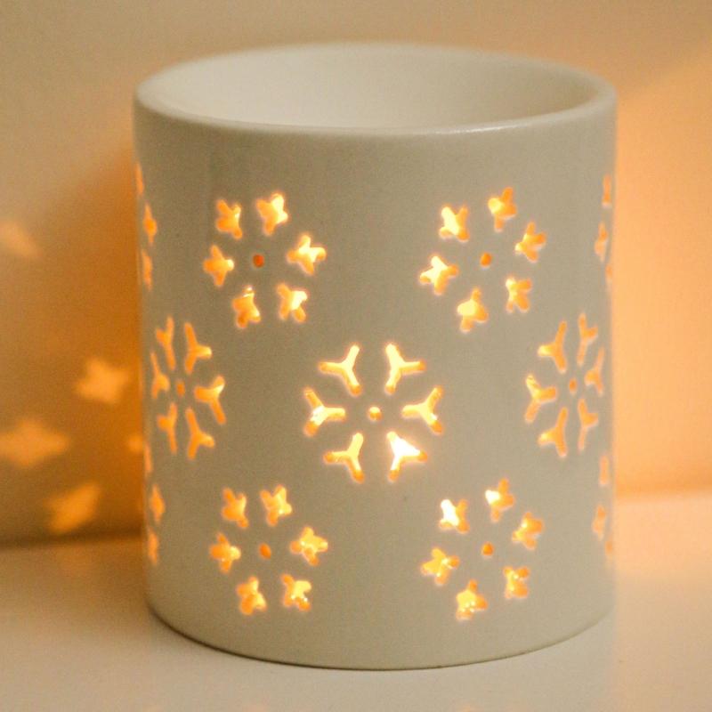 Essential Oil Burners Wax Melt - đánh giá và giá Home Fragrance Oils For Oil Burners