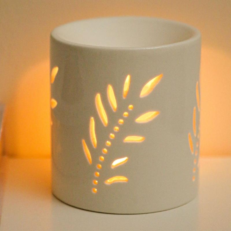 Essential Oil Burners Wax Melt - đánh giá và giá Home Fragrance Oils For Oil Burners