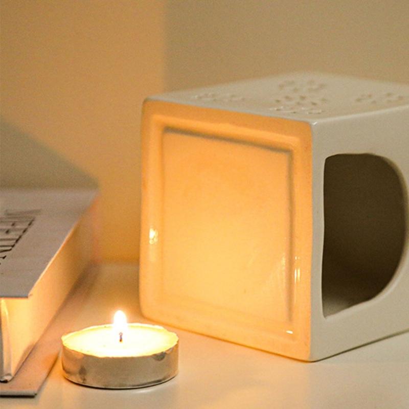 Essential Oil Burners Wax Melt - đánh giá và giá Home Fragrance Oils For Oil Burners