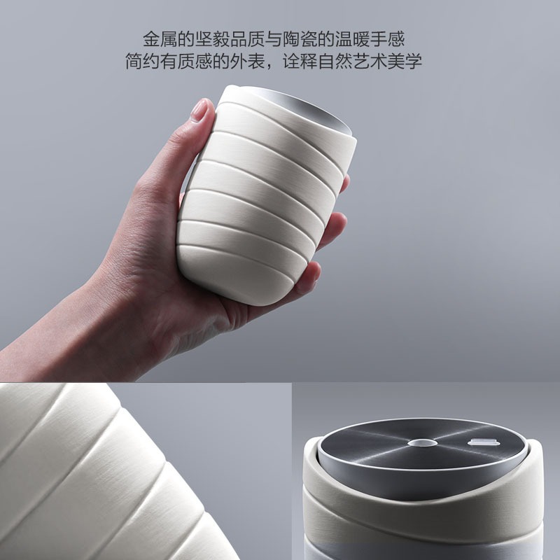 Essential oil aromatherapy mac - đánh giá và giá Home Fragrance No.01