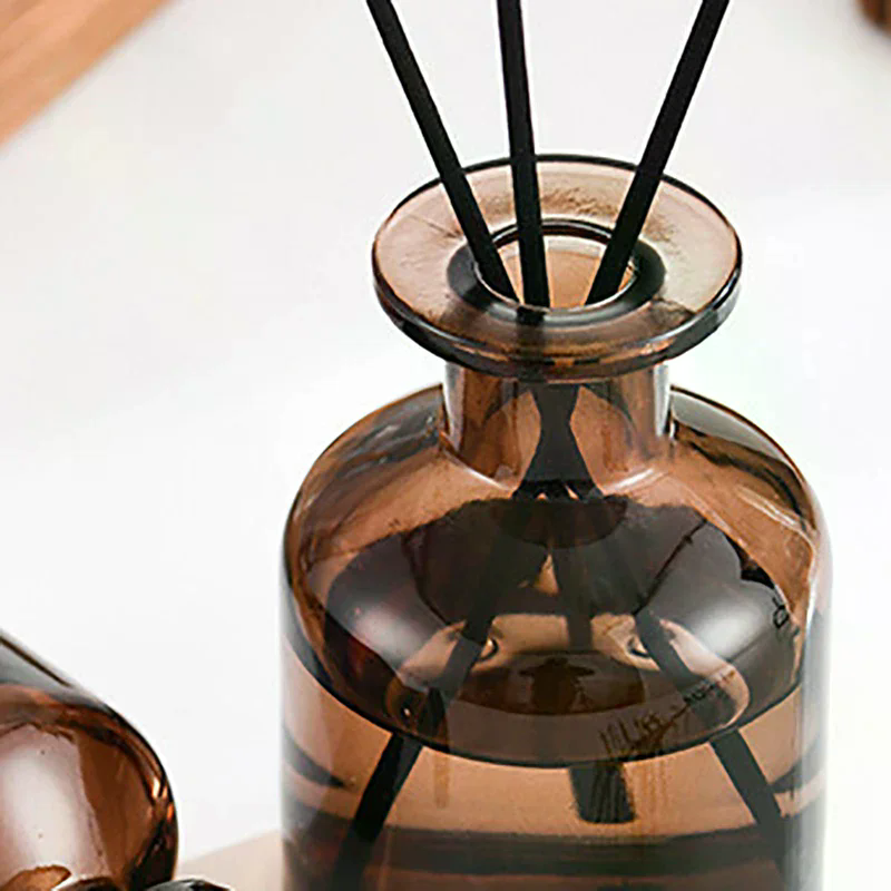 1 50ml Bottle Home Empty Pc Fr - đánh giá và giá Home Fragrance Aroma Set