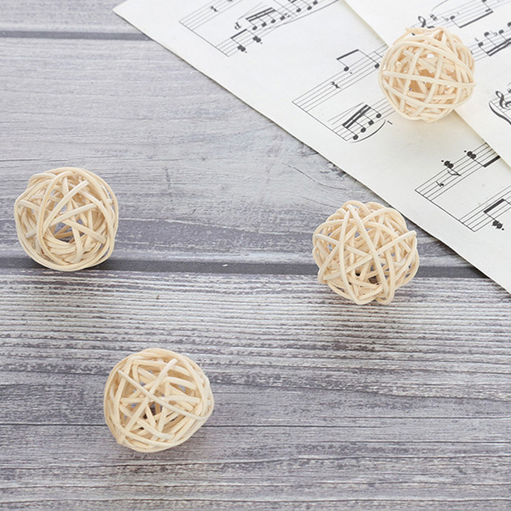20Pcs Aromatherapy Wicker Ratt - đánh giá và giá Home Fragrance Diffusers