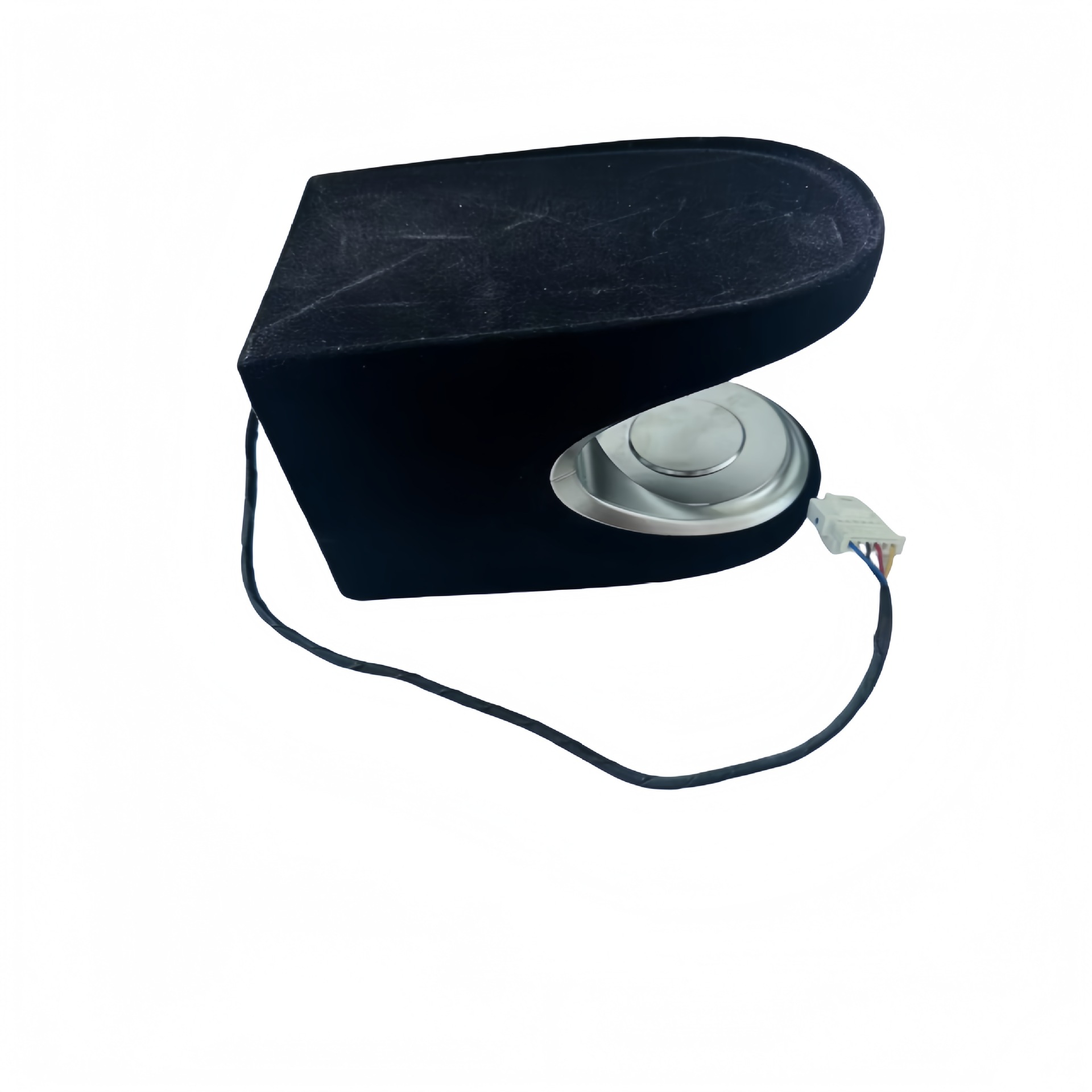 A2228900100 Suitable for autom - đánh giá và giá Home Fragrance No.01