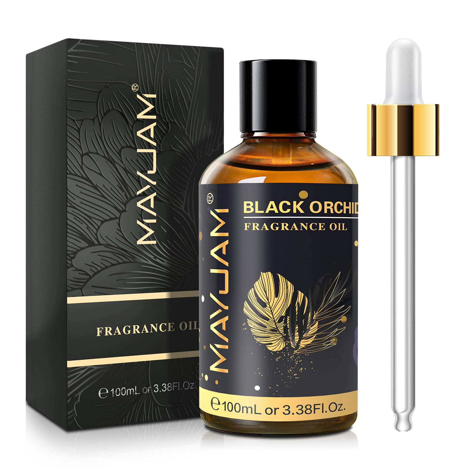 3.38fl.oz Fragrance Oil for Ar - đánh giá và giá Home Fragrance Orange Blossom