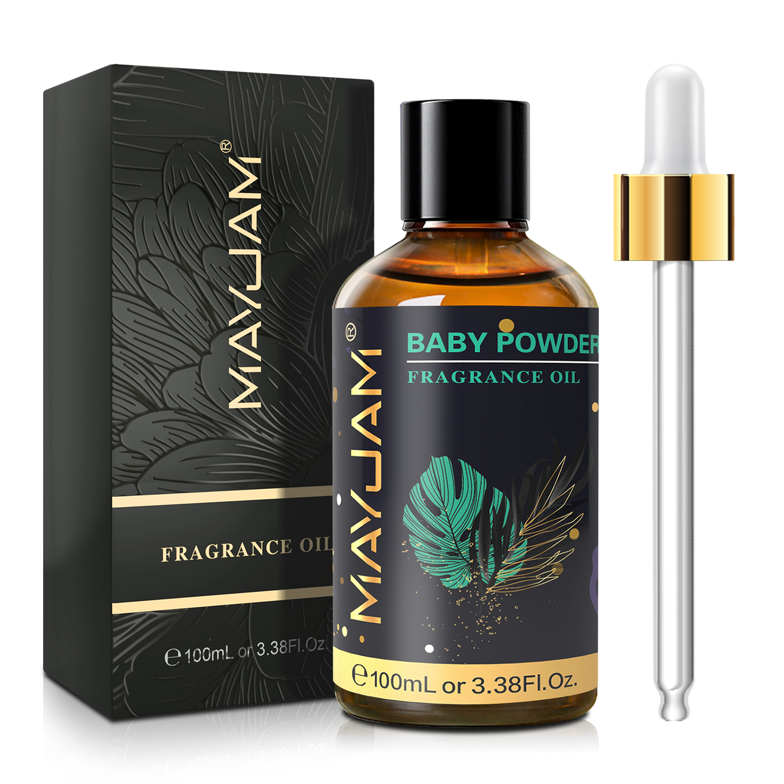 3.38fl.oz Fragrance Oil for Ar - đánh giá và giá Home Fragrance Orange Blossom