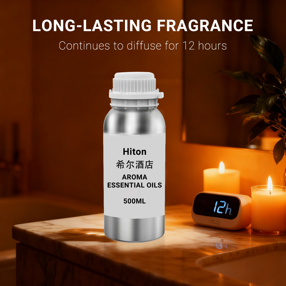 Fragrance for Diffuser 500ml A - đánh giá và giá Home Fragrance H&M