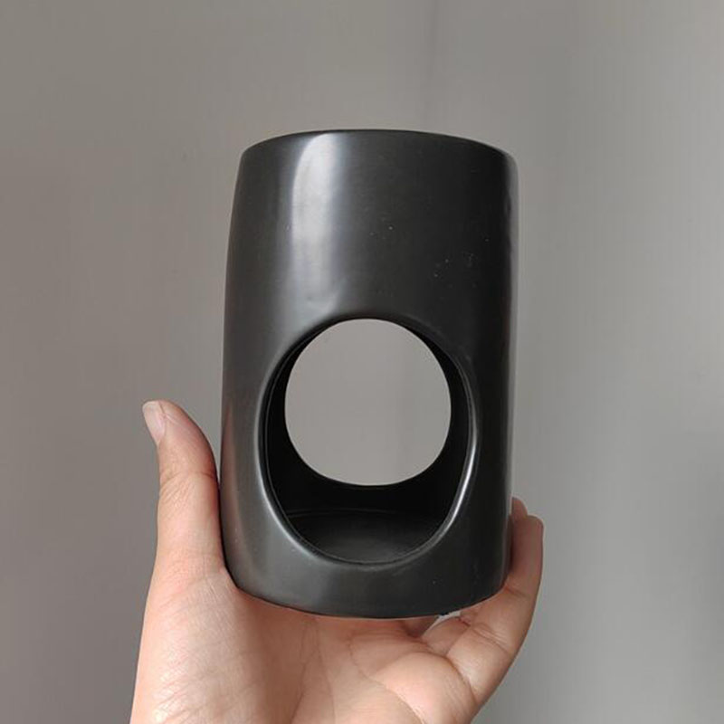 Creative Pure Color Cylinder C - đánh giá và giá Home Fragrance Oils For Oil Burners