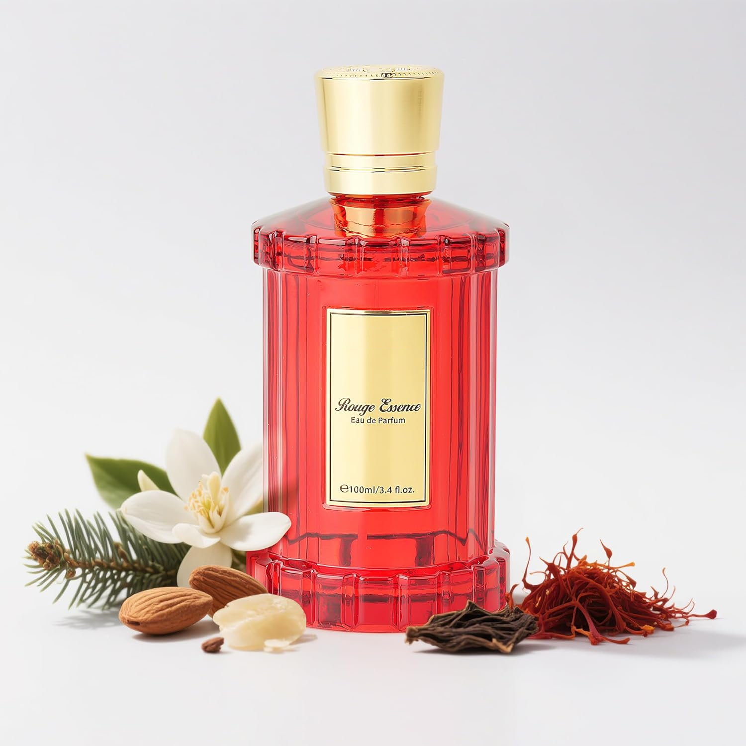 Romasss new style, neutral per - đánh giá và giá Home Fragrance Red Wine