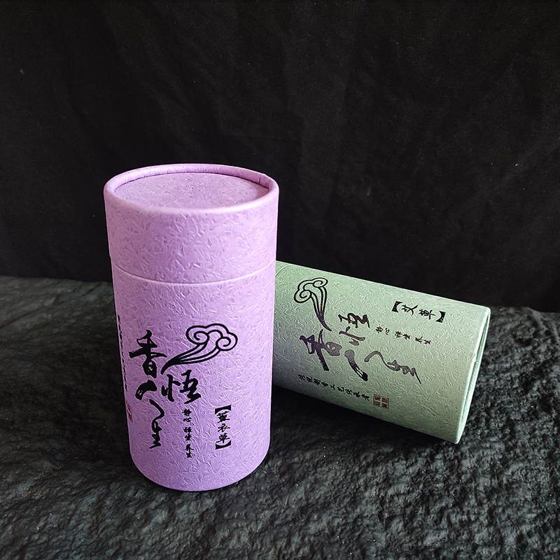 120 Plate/box Natural Sandalwo - đánh giá và giá Smokeless Incense Stick