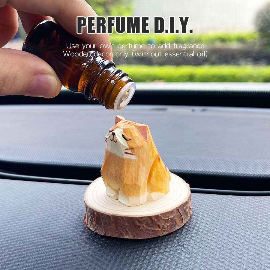 1PC pet aroma diffuser No perf - đánh giá và giá Home Fragrance
