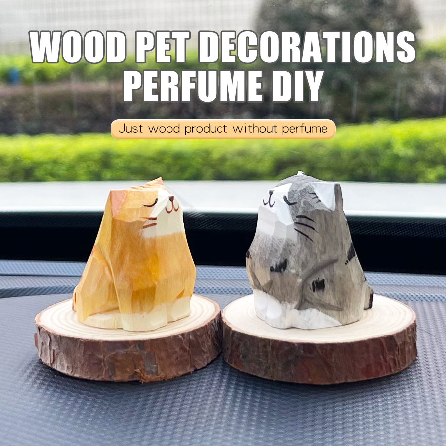 1PC pet aroma diffuser No perf - đánh giá và giá Home Fragrance
