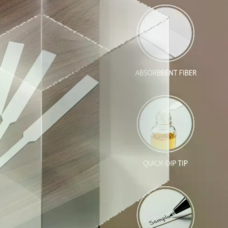 100 Sheets Premium Absorbent P - đánh giá và giá Home Fragrance