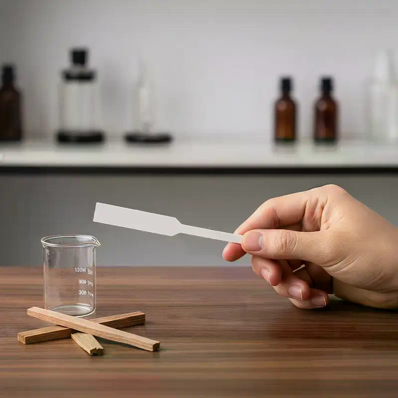 100 Sheets Premium Absorbent P - đánh giá và giá Home Fragrance