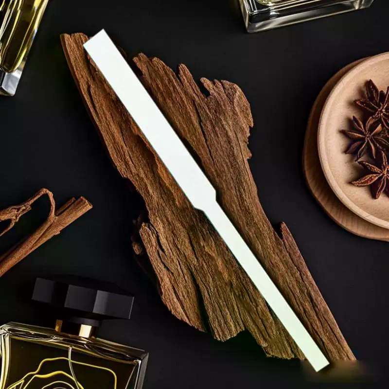 100 Sheets Premium Absorbent P - đánh giá và giá Home Fragrance