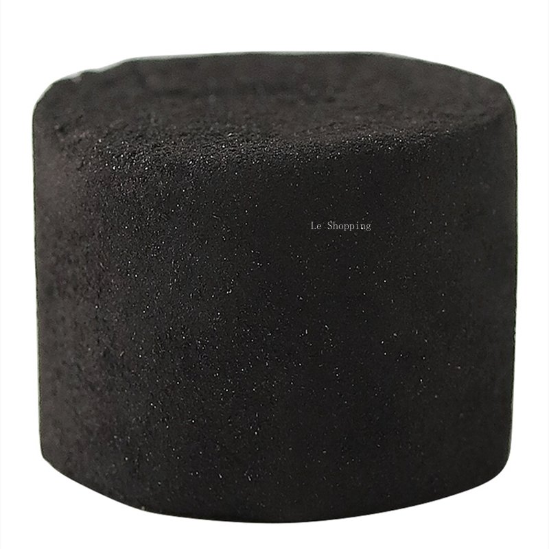 Incense Carbon Group DIY Fire- - đánh giá và giá Smokeless Incense Stick
