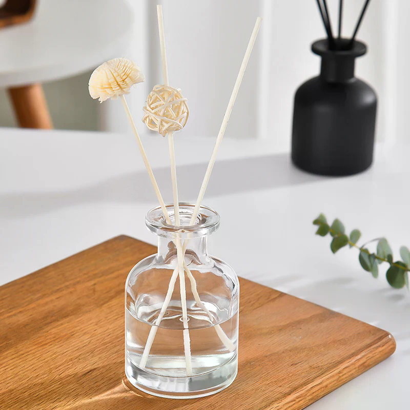 1 50ml Bottle Home Empty Pc Fr - đánh giá và giá Home Fragrance Aroma Set