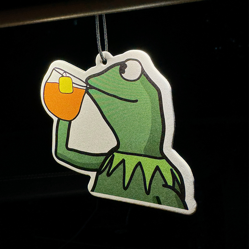 Meme Frog, Afternoon Tea, Drin - đánh giá và giá Home Fragrance Types
