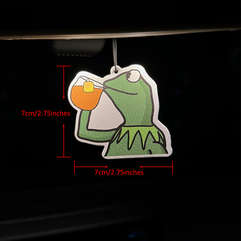 Meme Frog, Afternoon Tea, Drin - đánh giá và giá Home Fragrance Types