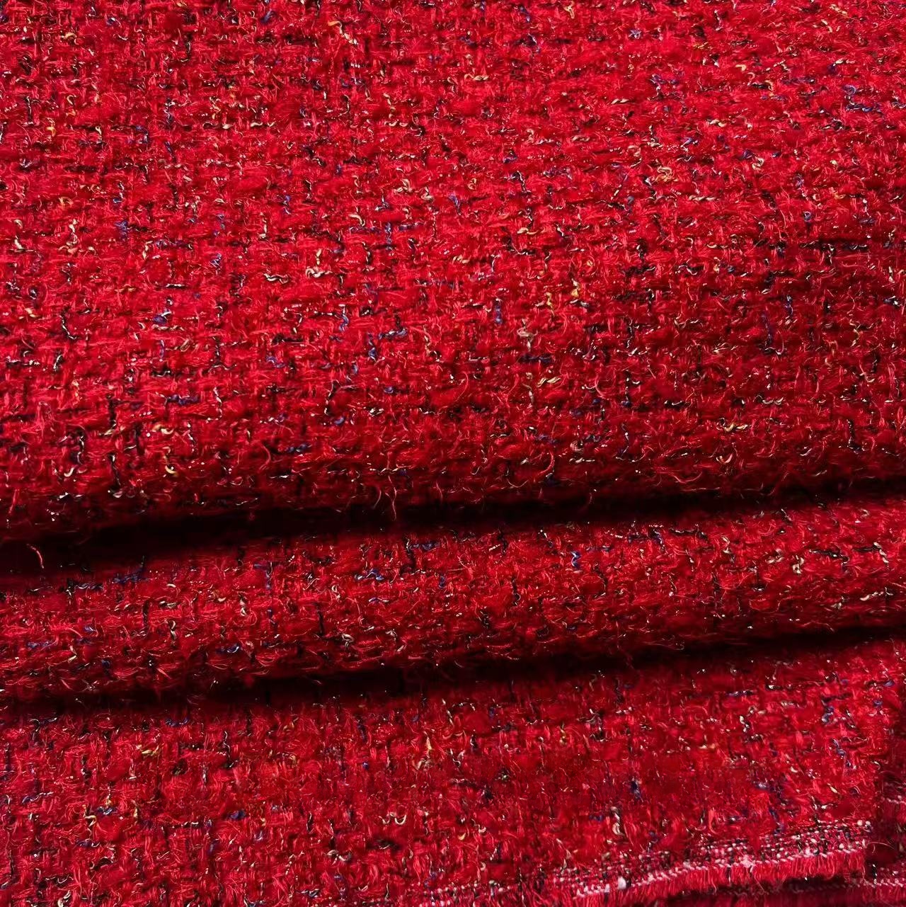 New Red 30 Woolen Knitted Vest - đánh giá và giá Home Fragrance Italian