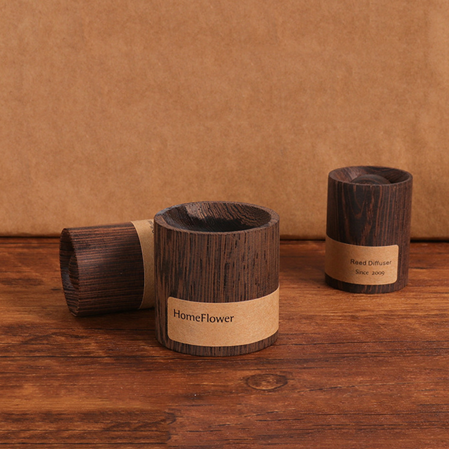 Black walnut essential oil dif - đánh giá và giá Home Fragrance Diffusers
