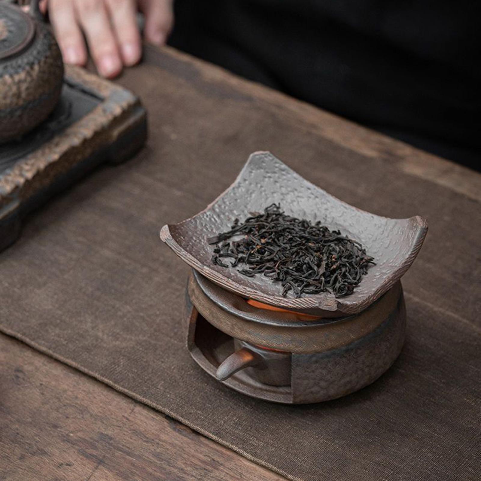 Aromatherapy Stove Ceramic Saf - đánh giá và giá Home Fragrance Oils For Oil Burners