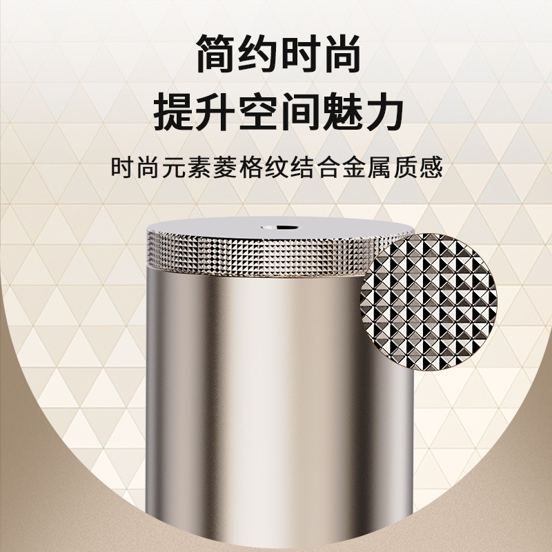 Hot-selling Aromatherapy Machi - đánh giá và giá Home Fragrance No.01