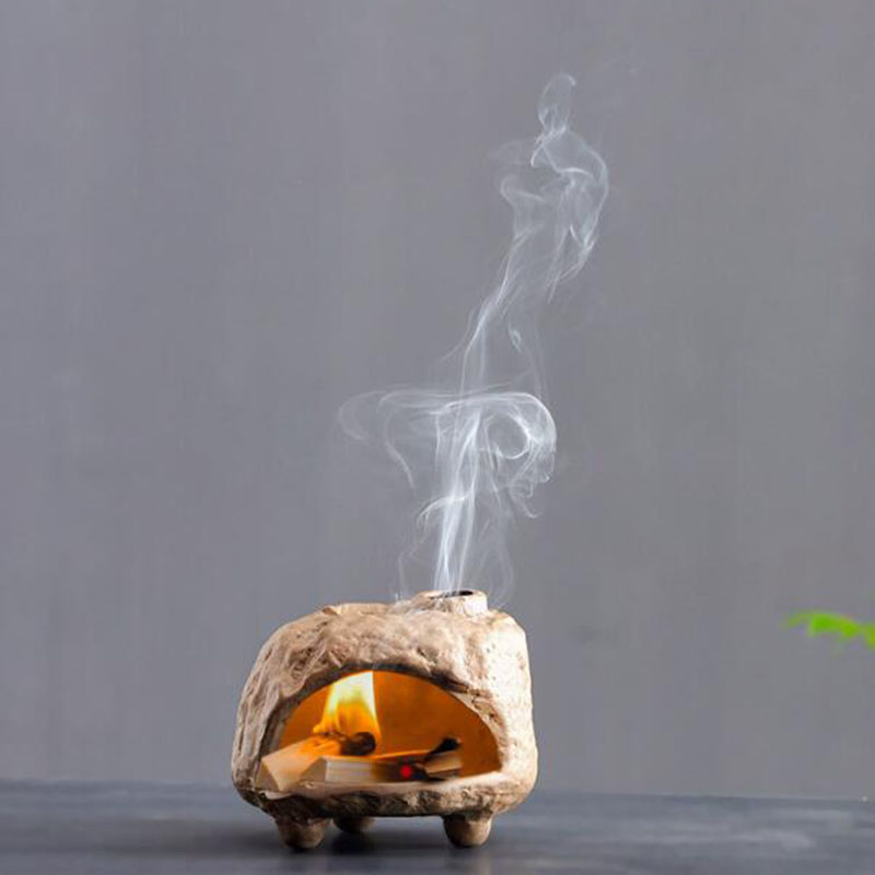 Coarse Pottery Essential Oil B - đánh giá và giá Home Fragrance Oils For Oil Burners