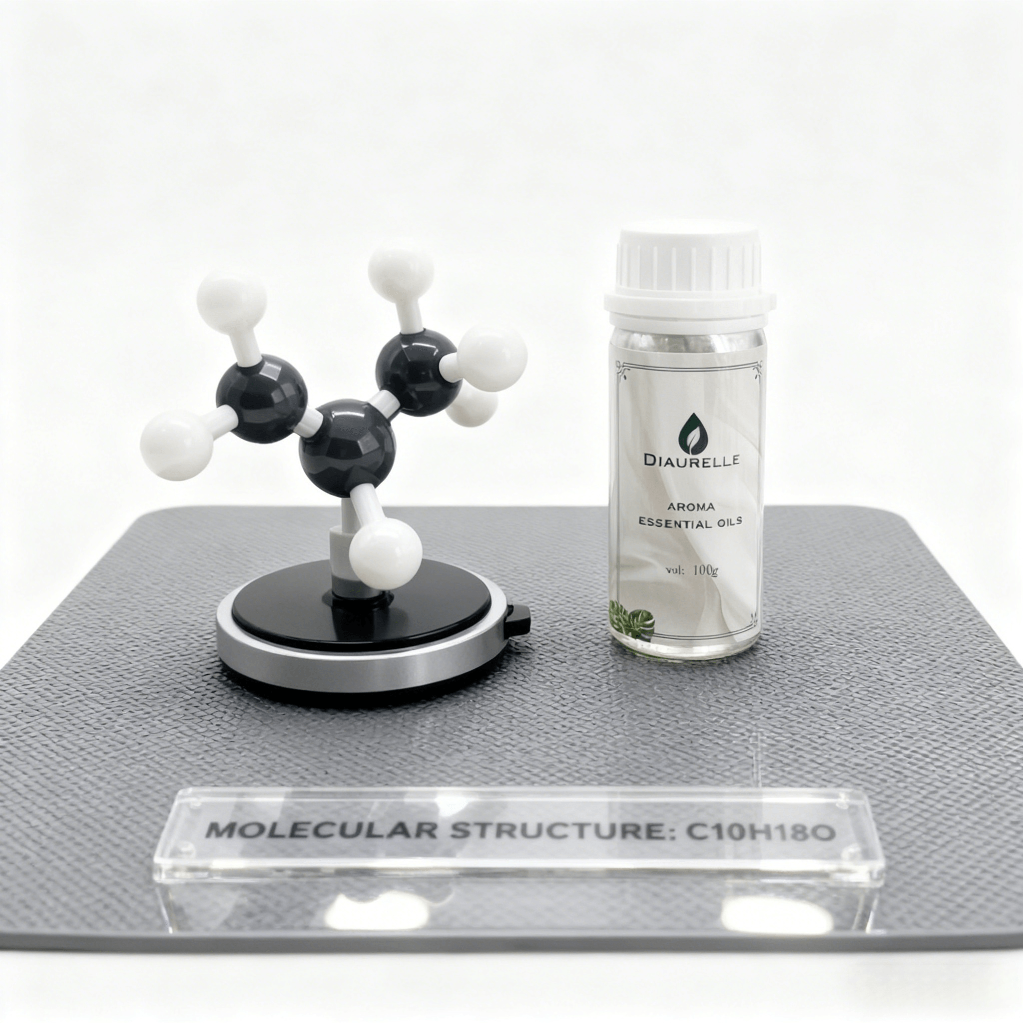 DIAURELLE 100mL Aroma Diffuser - đánh giá và giá Home Fragrance Diffusers