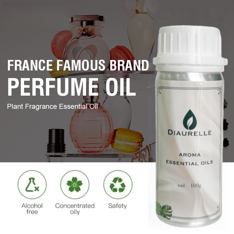 DIAURELLE 100mL Aroma Diffuser - đánh giá và giá Home Fragrance Diffusers