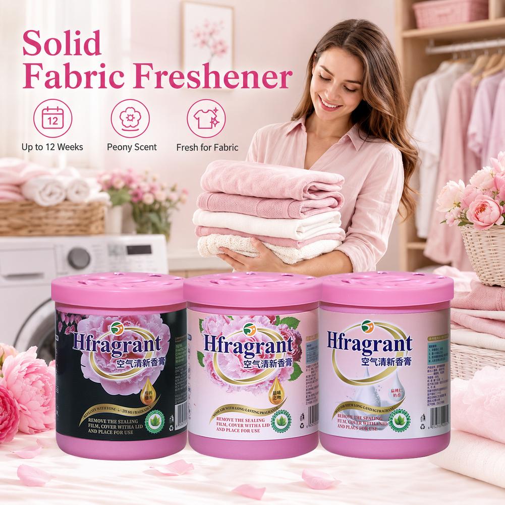 New Thai Deodorant Aromatherap - đánh giá và giá Home Fragrance
