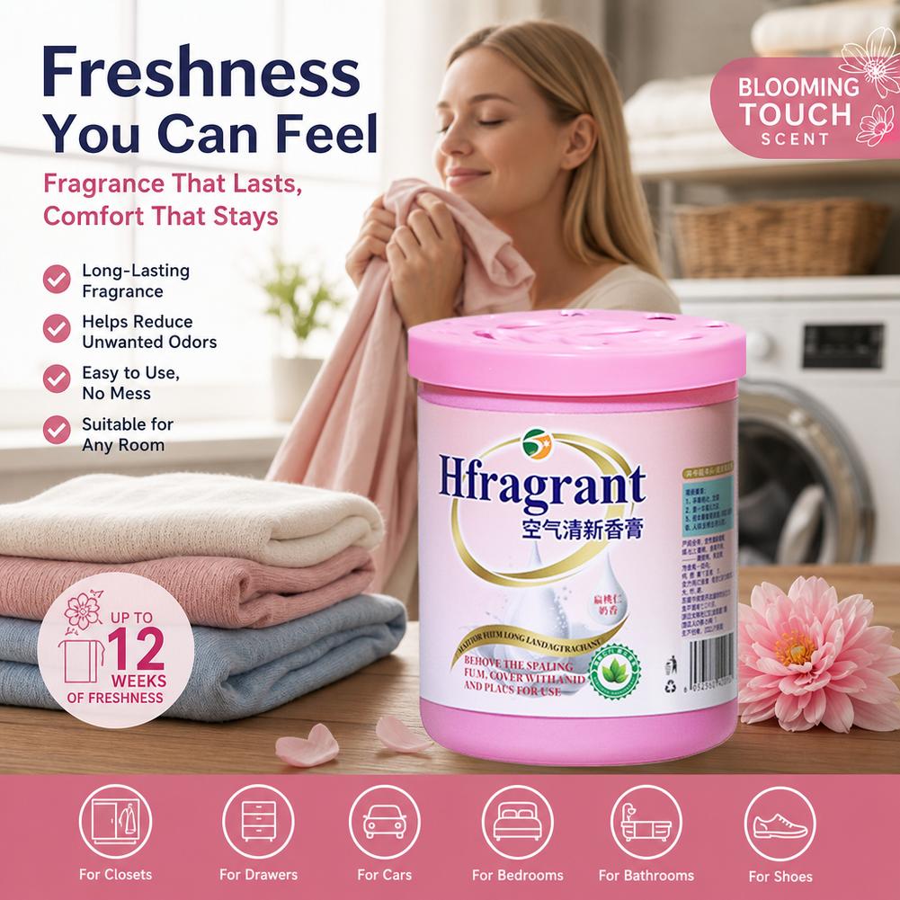 New Thai Deodorant Aromatherap - đánh giá và giá Home Fragrance