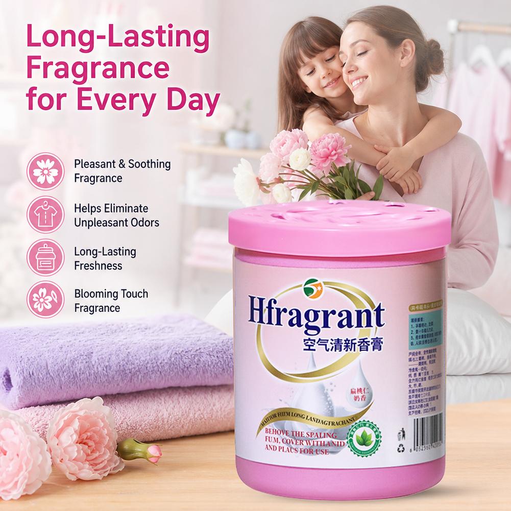 New Thai Deodorant Aromatherap - đánh giá và giá Home Fragrance