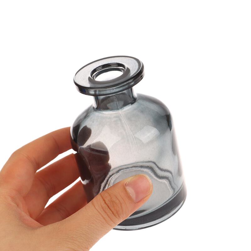 100ml Fragrance Empty Bottles  - đánh giá và giá Home Fragrance Aroma Set