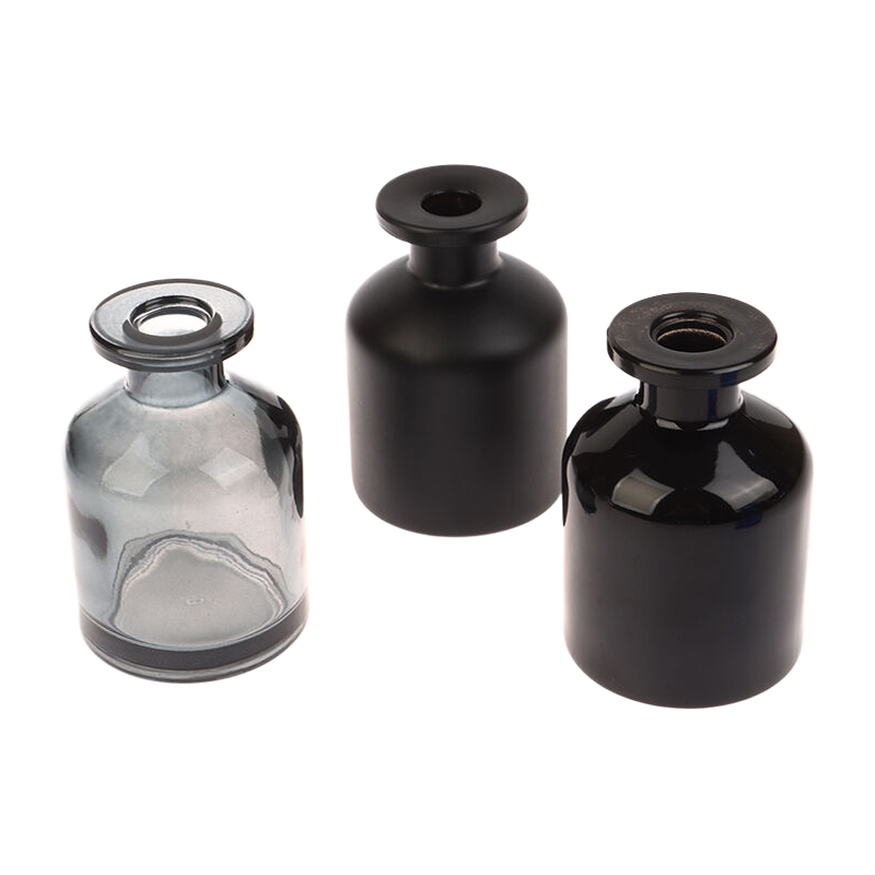 100ml Fragrance Empty Bottles  - đánh giá và giá Home Fragrance Aroma Set